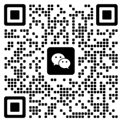 空中寶馬---西銳SR20 空中寶馬---西銳SR20