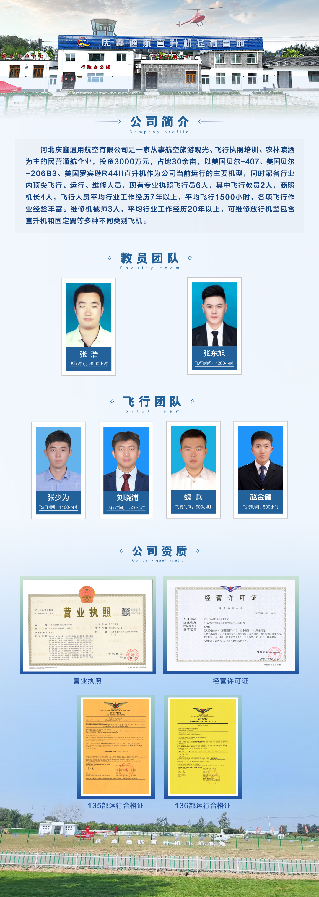 20250211150448116481.jpg 公司簡介下資質(zhì)圖.jpg